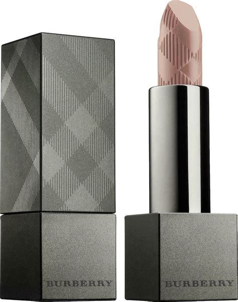 Burberry® Lip Mist Natural Sheer Lipstick 